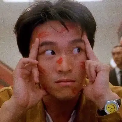 哪些小事能让你的大学生活锦上添花