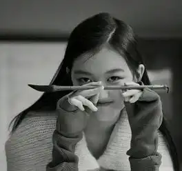 李嫣出国的真实原因,是高考考不好却比高考还上多几次热搜