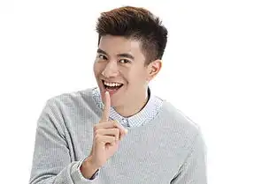 为什么说两腮没有肉的男性不可以嫁两腮无肉的女人好不好