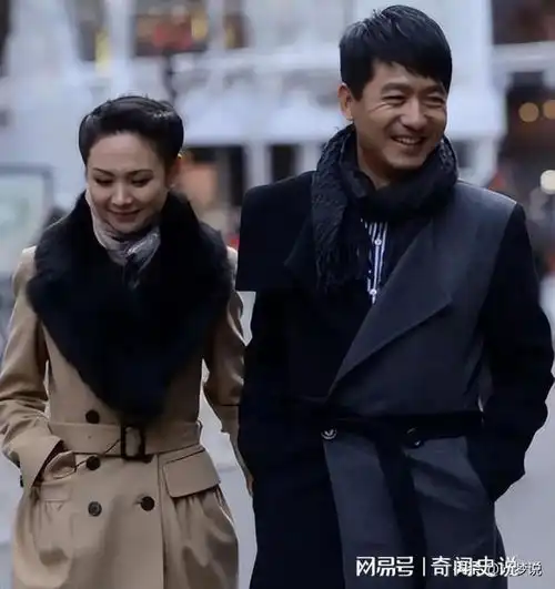 被甩20次还要嫁给农村的他,李湘称其受虐狂,如今婆婆老公宠上天