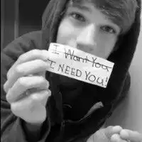 北京四中网校互帮互学