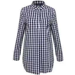 外贸3d服装拍摄服装拍摄男装女装产品网店拍照3d真空镂空立体拍照画册摄影广告摄影广告设计