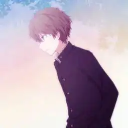 弹药空城2分55秒诞生会所