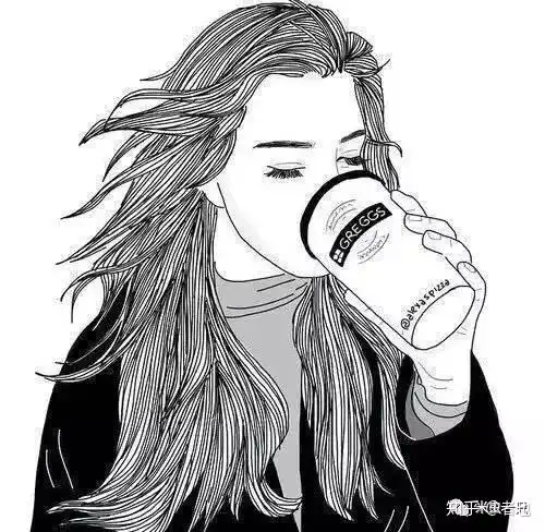 那个远嫁的姑娘