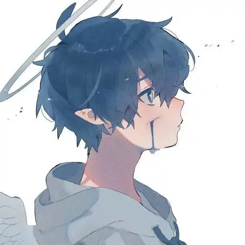 这不正是你期盼已久的长大吗,美头