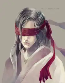 求图,来几张古风男的图.一定要好看,最重要的是要少见
