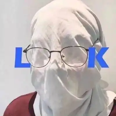 林弋一组沙雕搞怪的微信头像脚微信头像我要个性网