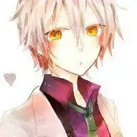 卡通男头酷酷的头像大全微信头像图片大全