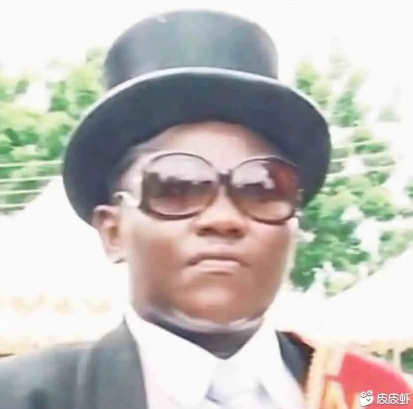 维捷布斯克爱国者连环杀人案5三个替罪羊