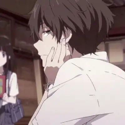 动漫头像男生帅气阳光2020最火爆高清霸气漫头男