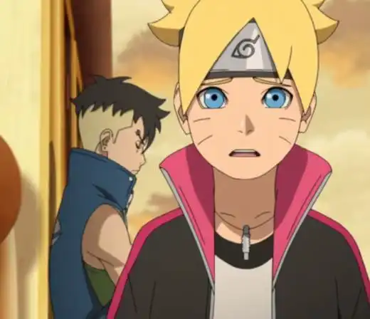 动漫博人传佐良娜不让博人率先上岛,是出于什么样的考量