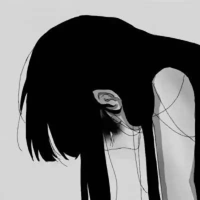 适合深夜发圈的空间伤感说说,句句心碎,哪一句刺痛你的心