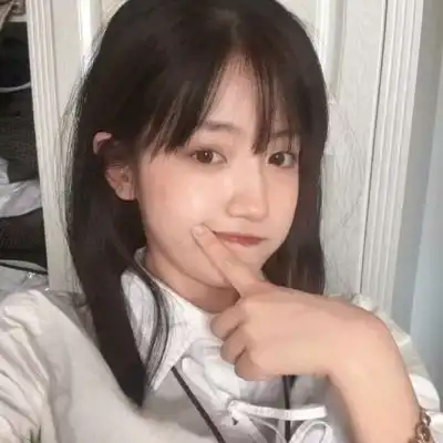 奶溶奶奶的可爱女生头像月亮坠女生头像我要个性网