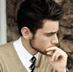 真实故事渣男我同时爱着两个人