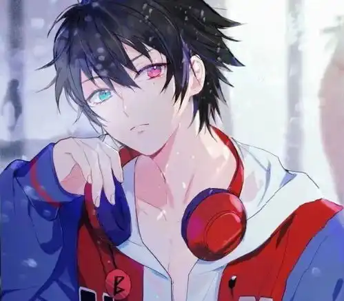 情商低女歌手意外受欢迎贵公子的料糊咖男星的上位转性向