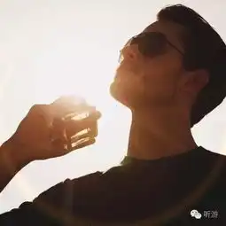 听游发福利喽全球帅哥排行榜,让你一次看个够