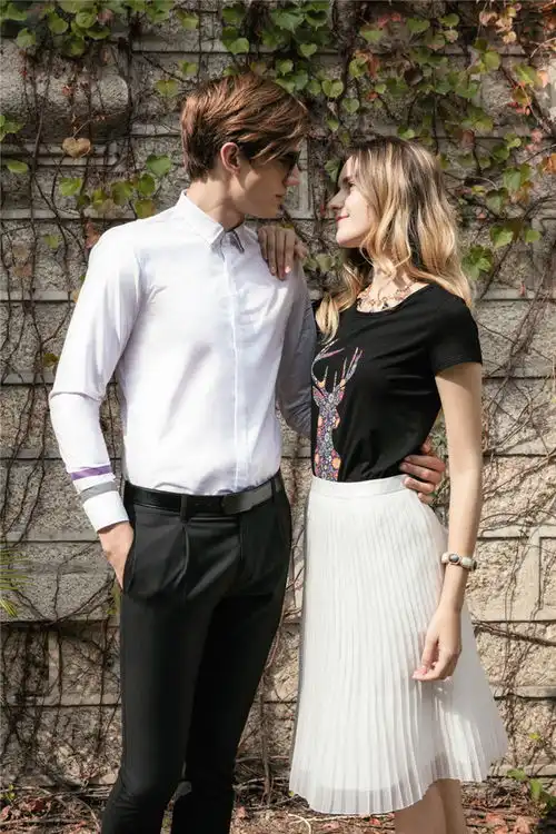 saslax穿搭男人到了一定年纪,成熟稳重大气才是王道