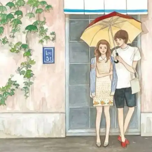 你还要继续矜持吗单身狗害人不浅