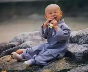 美国公布十大长生不老药