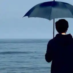 博光家居口碑点评