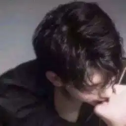 洂优质甜蜜情头.假如我年少有为qq情侣头像我要个性网