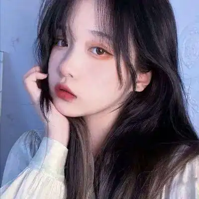 bob官方下载平台