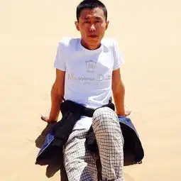 午夜寂寞男资料照片内蒙古包头征婚交友