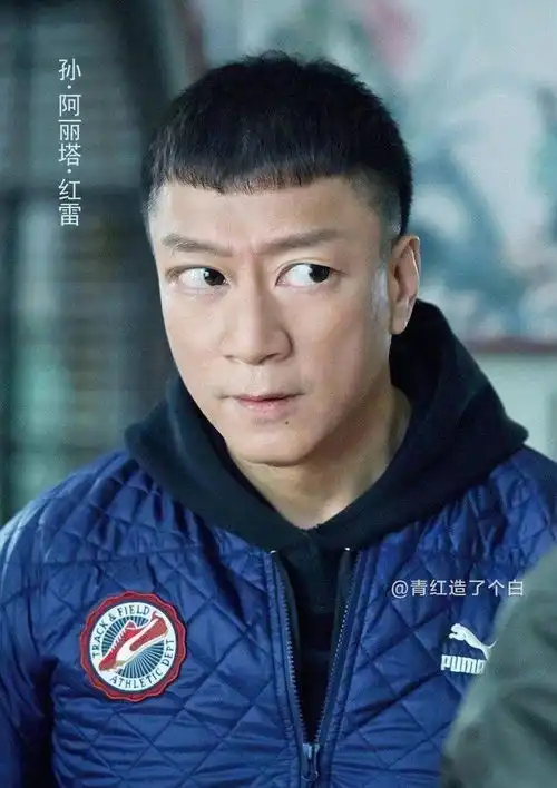 哈哈,果然学会ps是可以为所欲为的憋住,不准笑大神