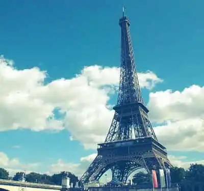 揭秘12星座离婚率最高的前三名星座