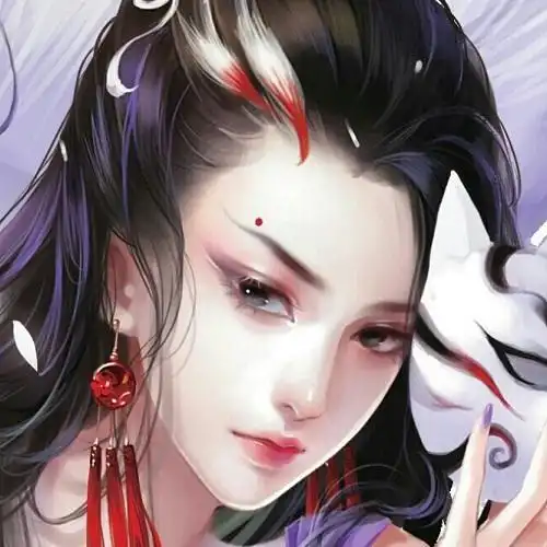 言情小说推荐好看的古风甜宠文,她被九千岁娶了,男主强取豪夺