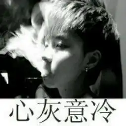 是什么类型的头像