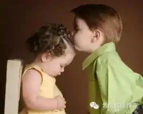 油漆涂刷流程介绍清除手上油漆小妙招