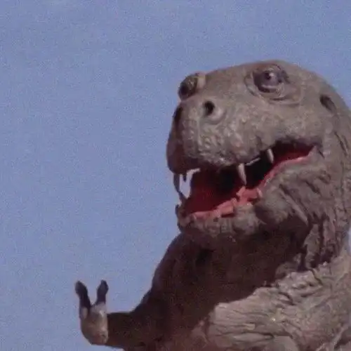 情侣头像南风未起,念你成疾