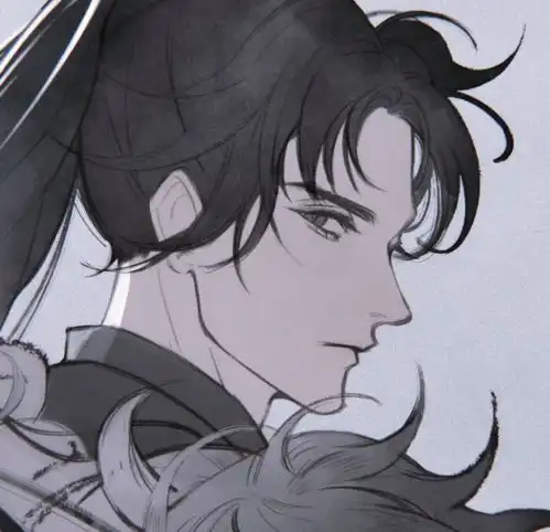 推文简评山河不夜天那信上用飘逸的字,写着重若千金的情话