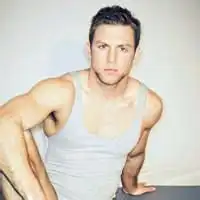 黑肌肉头像男生图片霸气十足微信头像图片大全