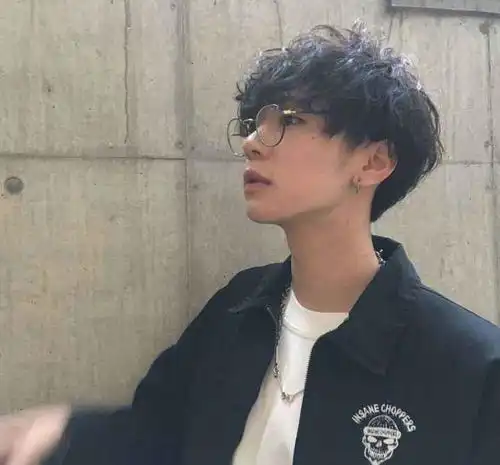 怎样快速判断一个男生的为人