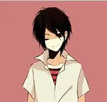 跪求...三兄弟卡通头像...