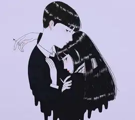 异性交往,判断一个男人能力强不强,看他这3个地方就一清二楚