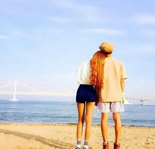 公认最完美的四组星座配对,狮子白羊上榜,相濡以沫,天长地久感情