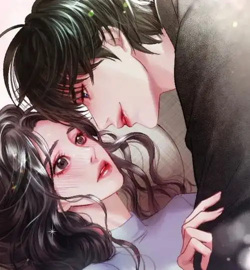 六零辣妻有空间她被一麻袋砸回60,嫁军大鳄被跪着宠