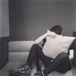 男头意境小清新欧美风心酸故事颓废堆糖,美好生活研究所