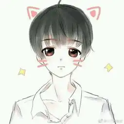 小猴子新闻全集小猴子最新资讯yy官方