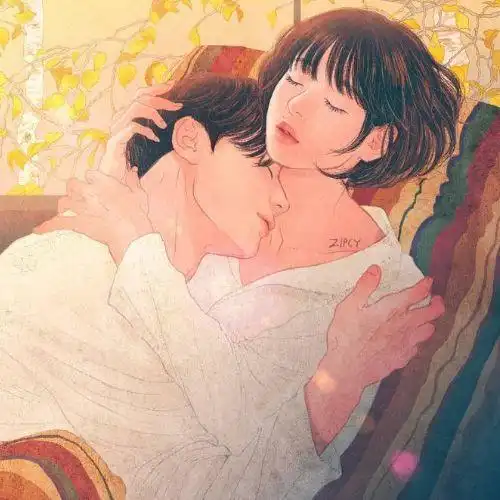 微信聊天,女人把你当做老公了,才会频繁对你说这4句话