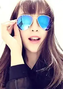 手臂膜