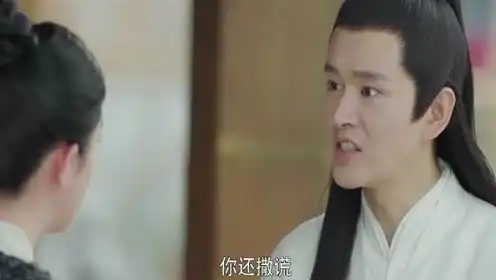 双手插兜41的个人频道