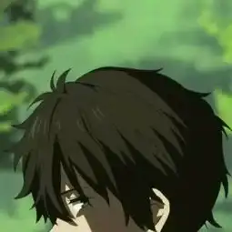 谁知道这个动漫叫什么求名字谢谢