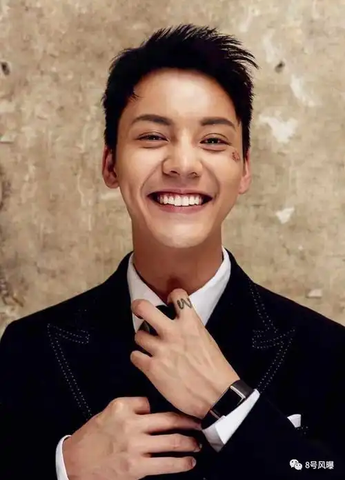 就这这个演技,也是没谁了