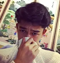 这群95后小生里谁又会是下一个影帝呢