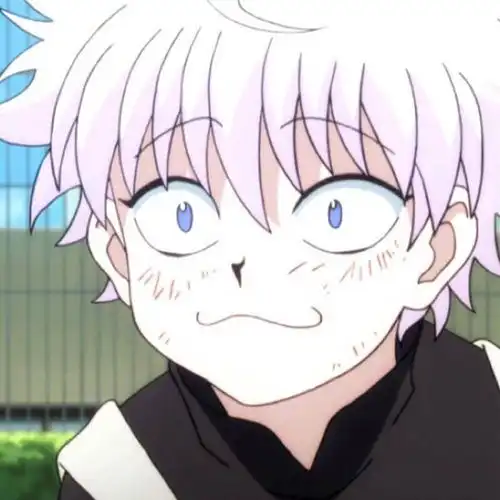 全职猎人什么时候可以完结啊求推同类型动漫