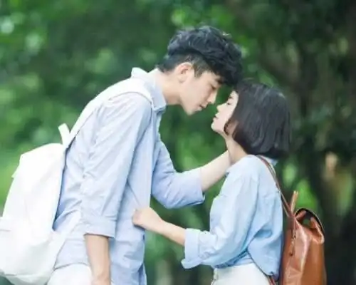 第一次和异性同居是什么体验三个女人说出心里话,很现实